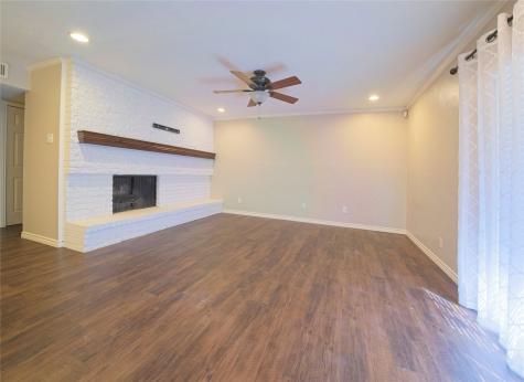 1421 Cross Bend Road Plano TX 75023