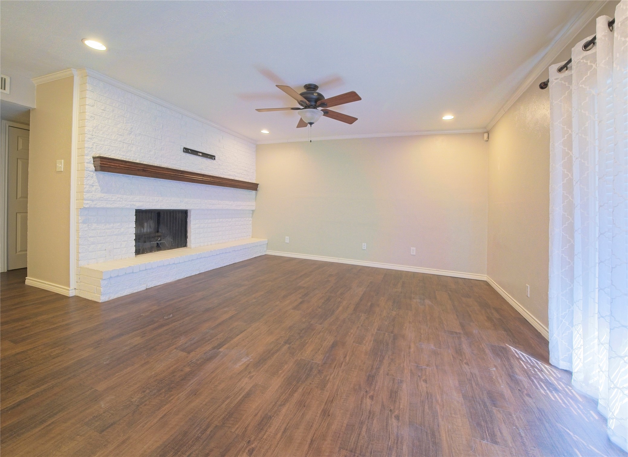 1421 Cross Bend Road Plano TX 75023