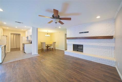 1421 Cross Bend Road Plano TX 75023