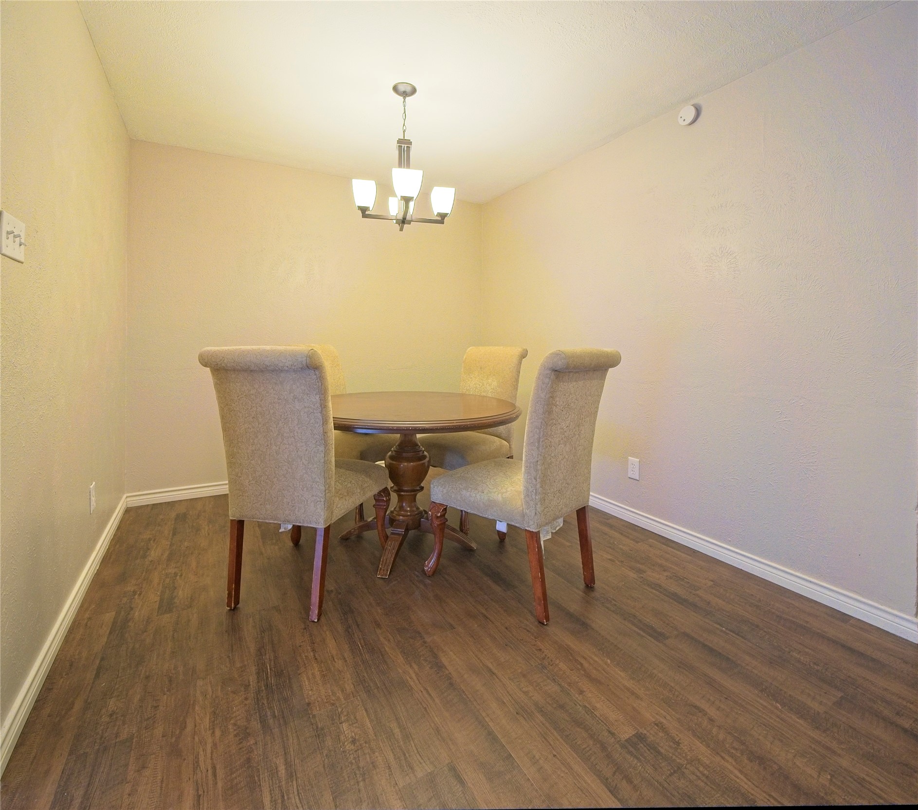 1421 Cross Bend Road Plano TX 75023