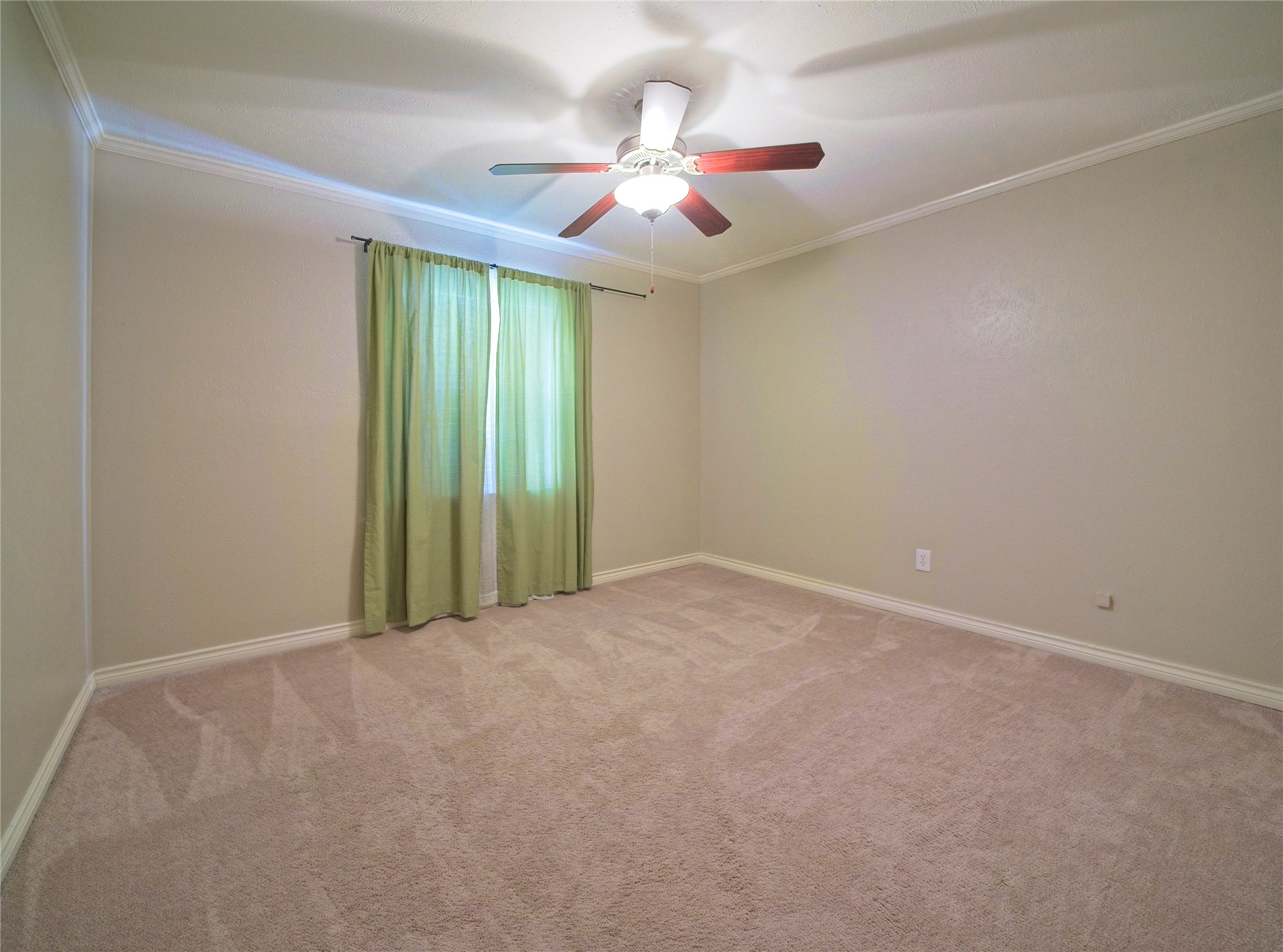 1421 Cross Bend Road Plano TX 75023