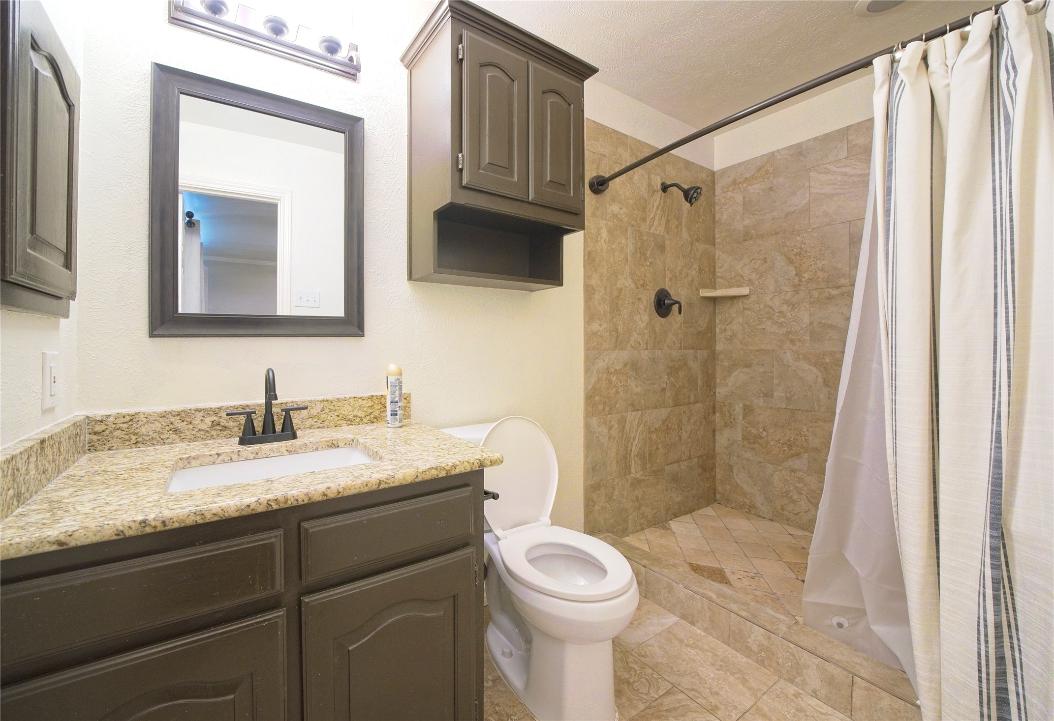 1421 Cross Bend Road Plano TX 75023