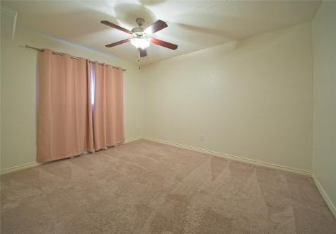 1421 Cross Bend Road Plano TX 75023