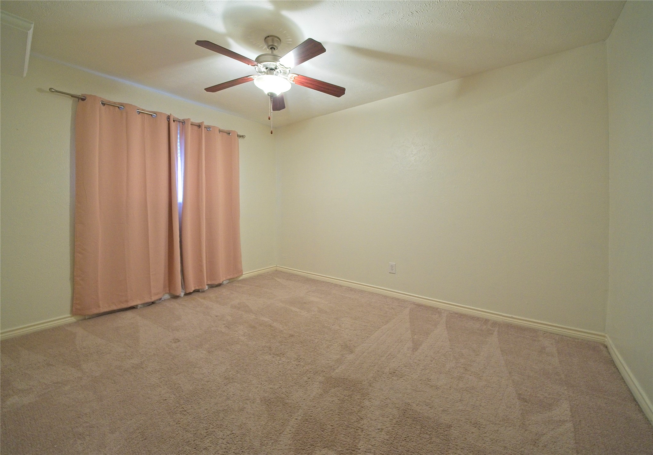 1421 Cross Bend Road Plano TX 75023