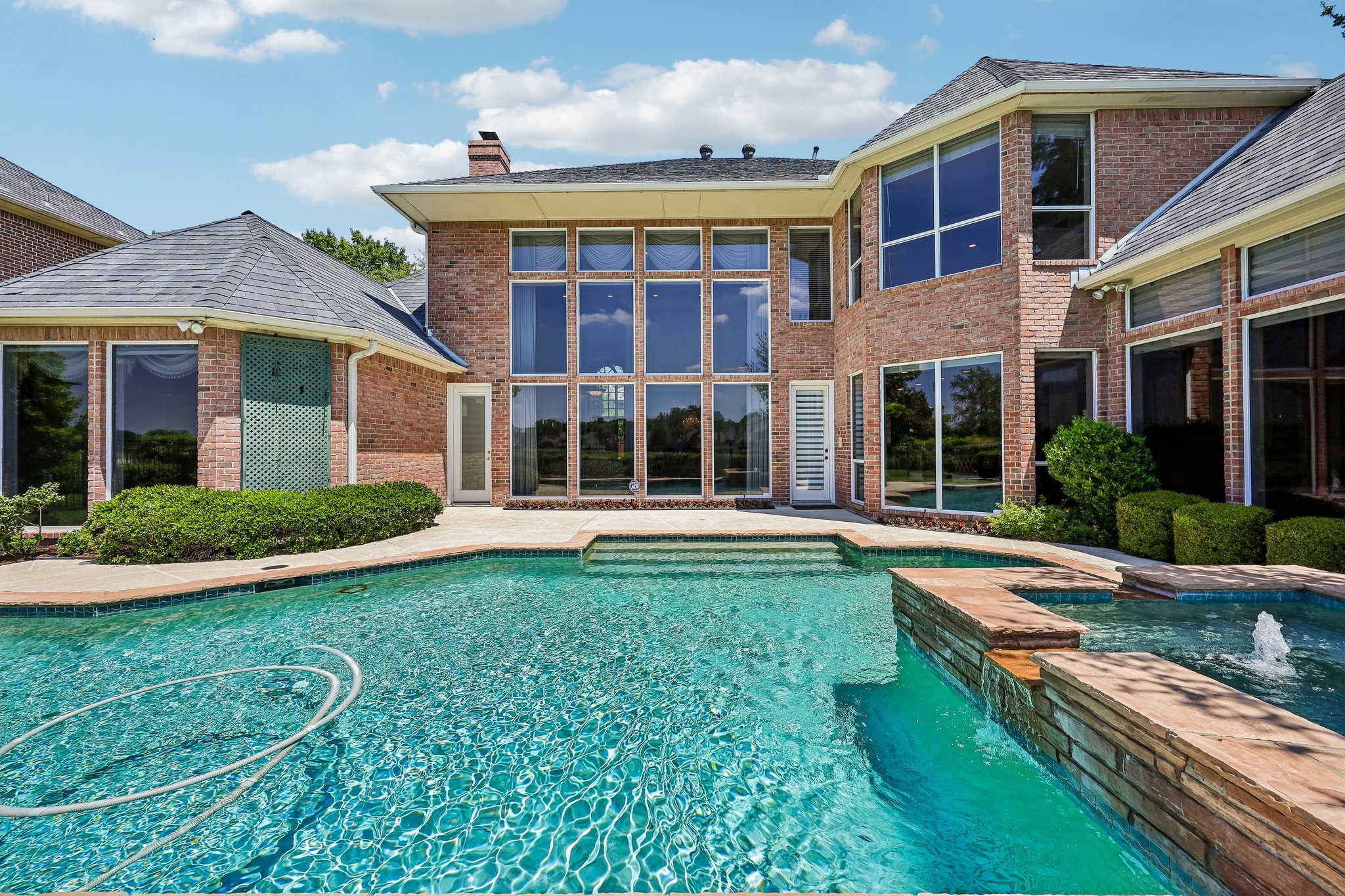 5332 Blake Drive Plano TX 75093