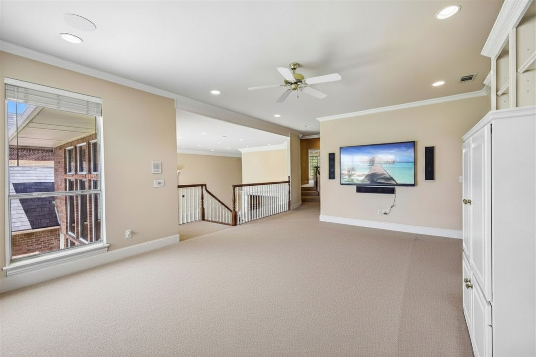5332 Blake Drive Plano TX 75093