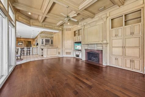 5332 Blake Drive Plano TX 75093