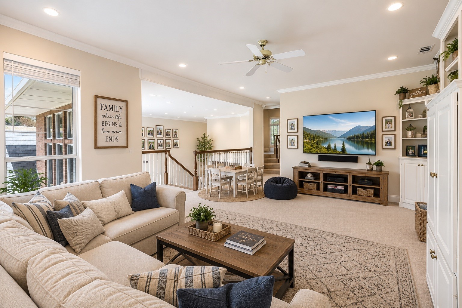 5332 Blake Drive Plano TX 75093