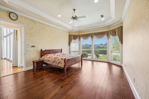 5332 Blake Drive Plano TX 75093