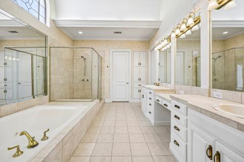 5332 Blake Drive Plano TX 75093