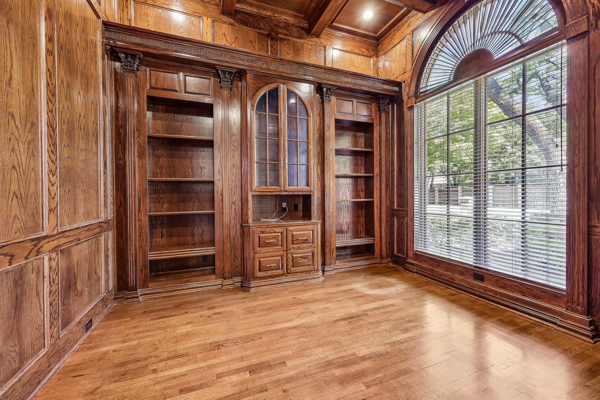 5332 Blake Drive Plano TX 75093