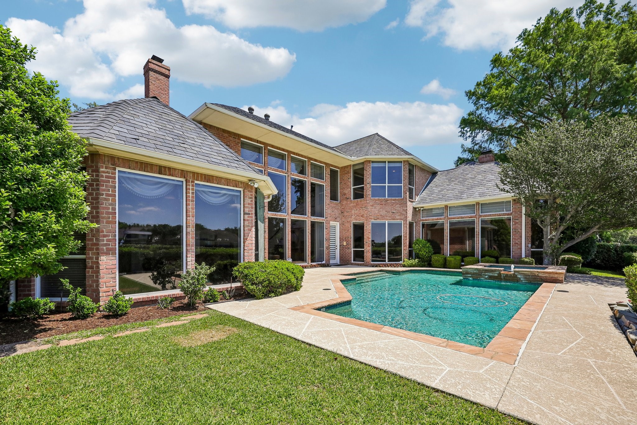 5332 Blake Drive Plano TX 75093