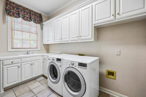 5332 Blake Drive Plano TX 75093