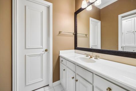 5332 Blake Drive Plano TX 75093