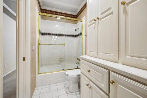 5332 Blake Drive Plano TX 75093