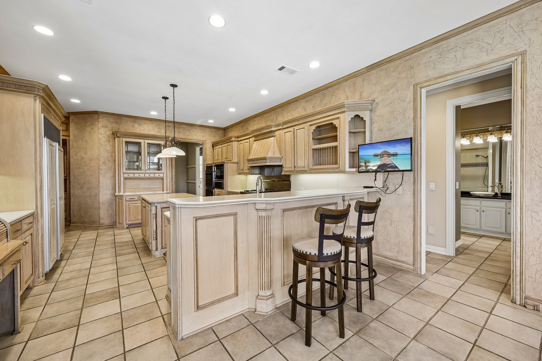 5332 Blake Drive Plano TX 75093