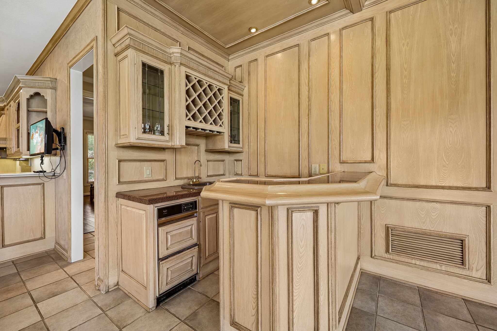 5332 Blake Drive Plano TX 75093