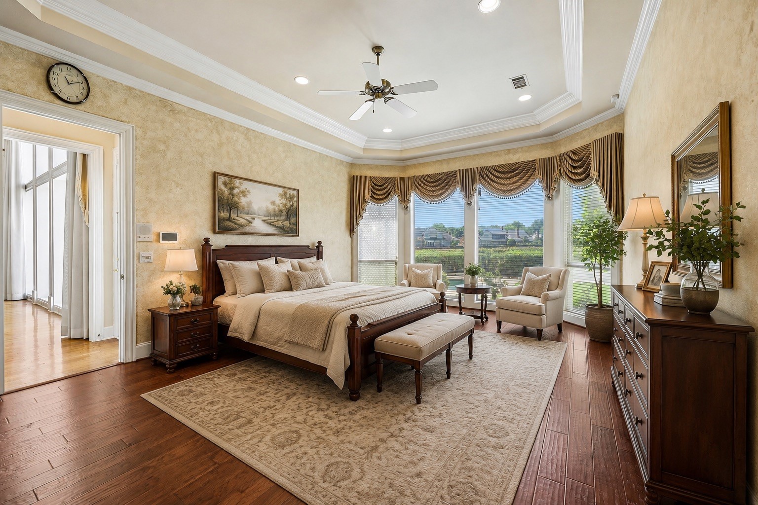5332 Blake Drive Plano TX 75093