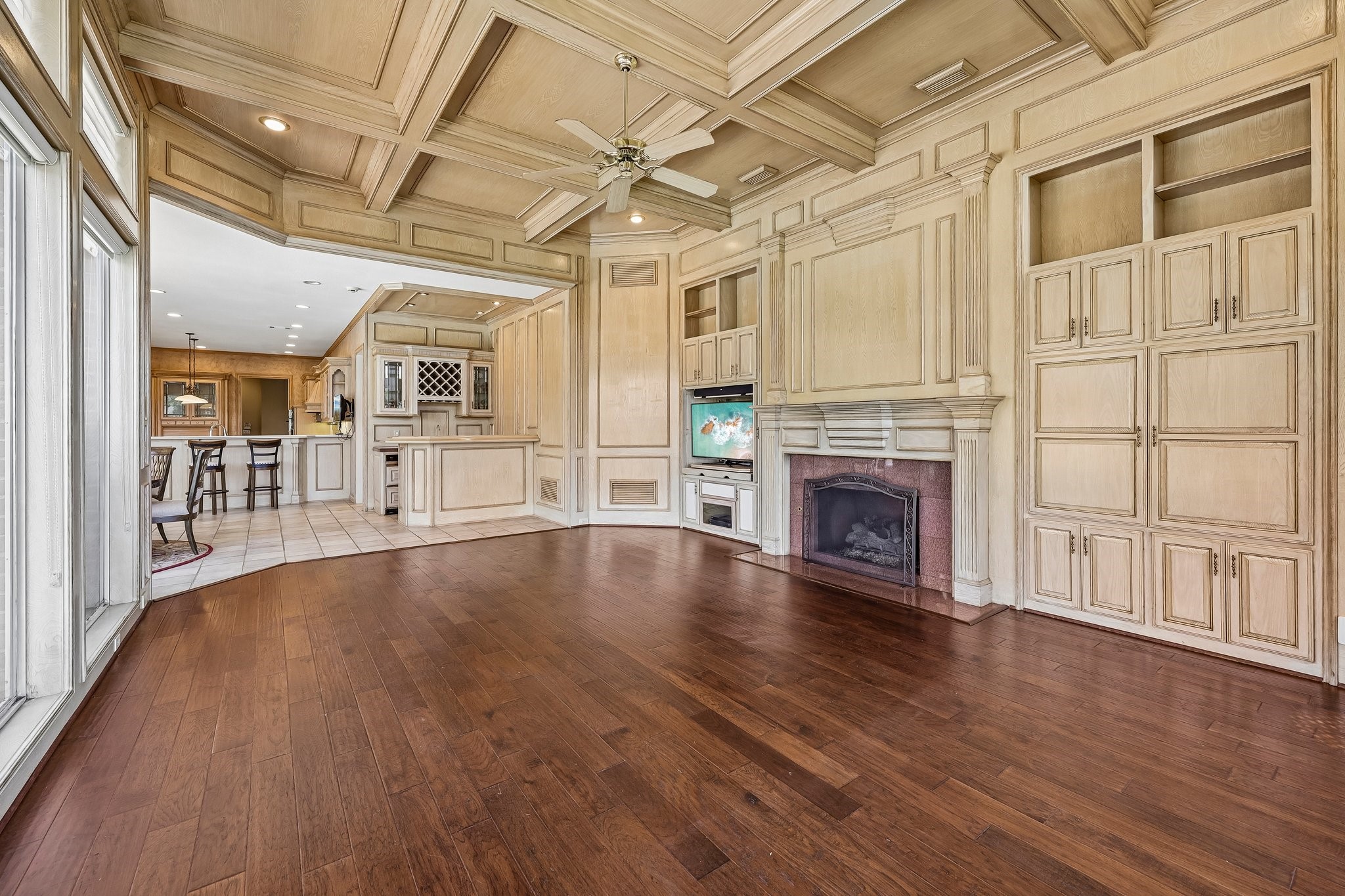 5332 Blake Drive Plano TX 75093