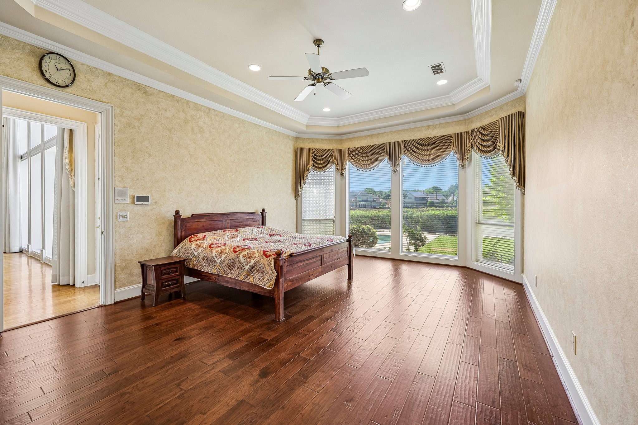 5332 Blake Drive Plano TX 75093