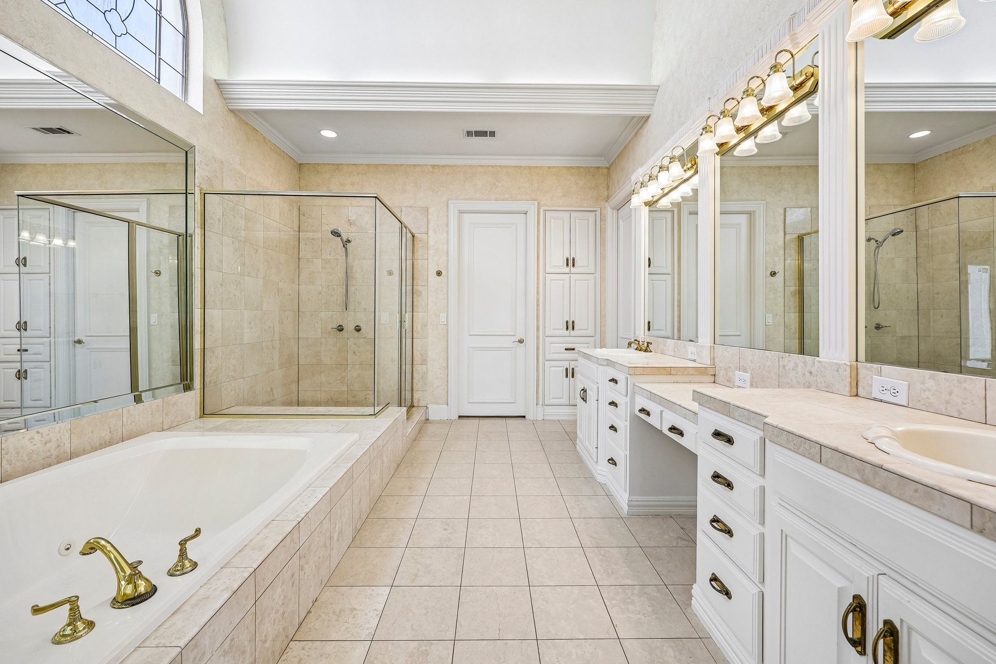 5332 Blake Drive Plano TX 75093
