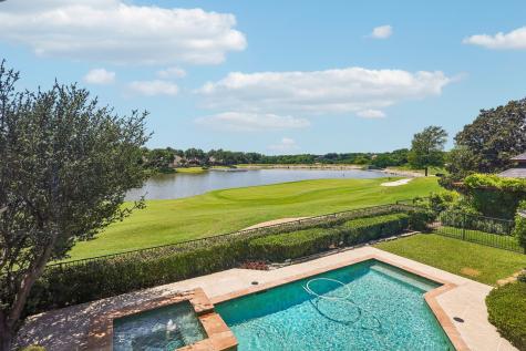 5332 Blake Drive Plano TX 75093
