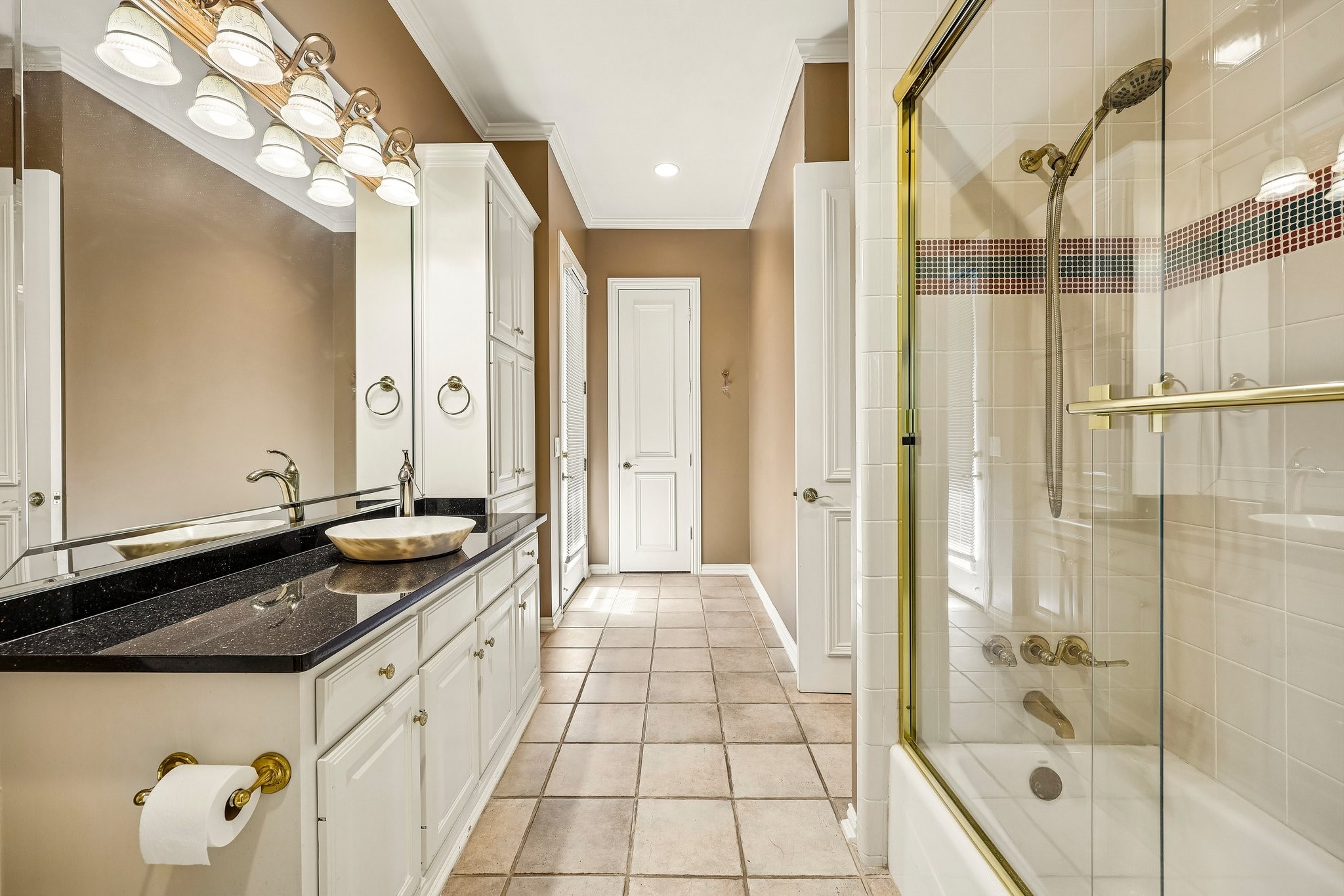 5332 Blake Drive Plano TX 75093