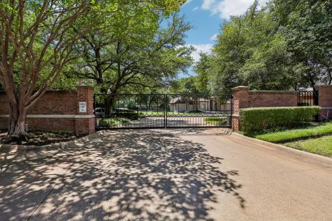 5332 Blake Drive Plano TX 75093