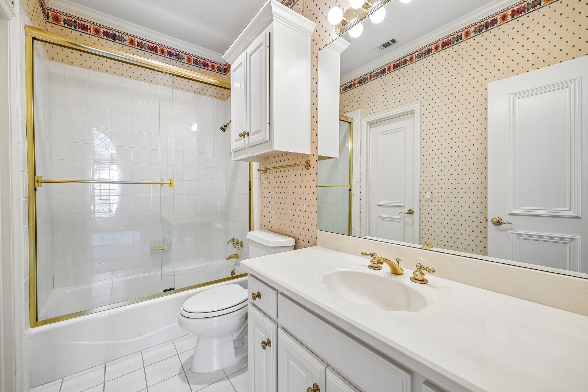 5332 Blake Drive Plano TX 75093