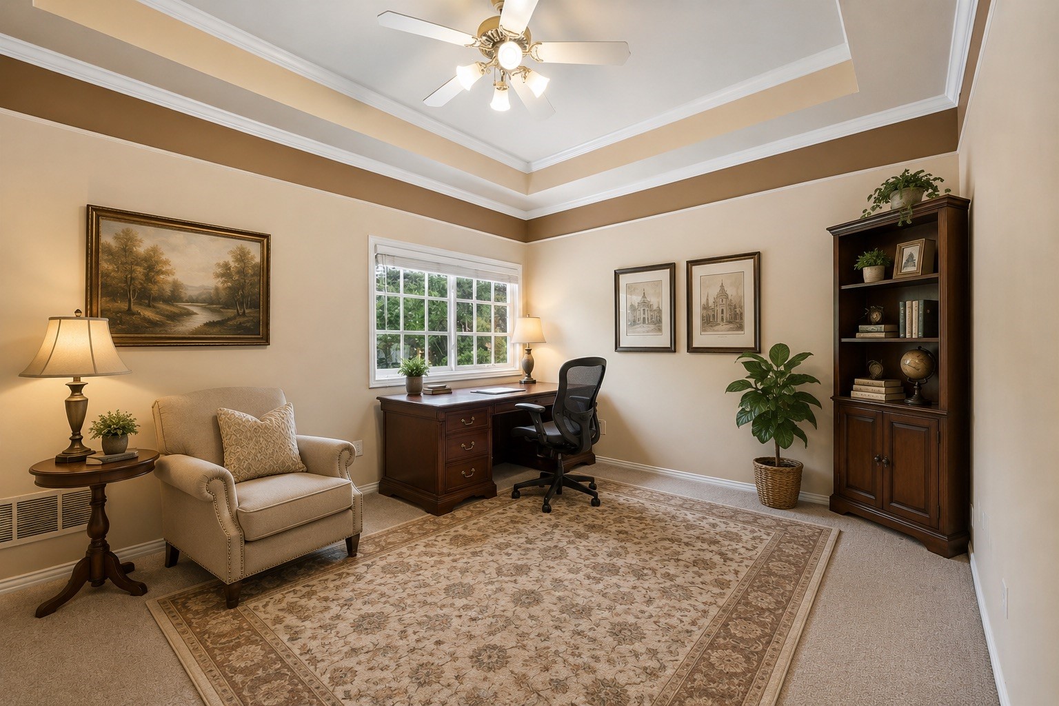 5332 Blake Drive Plano TX 75093