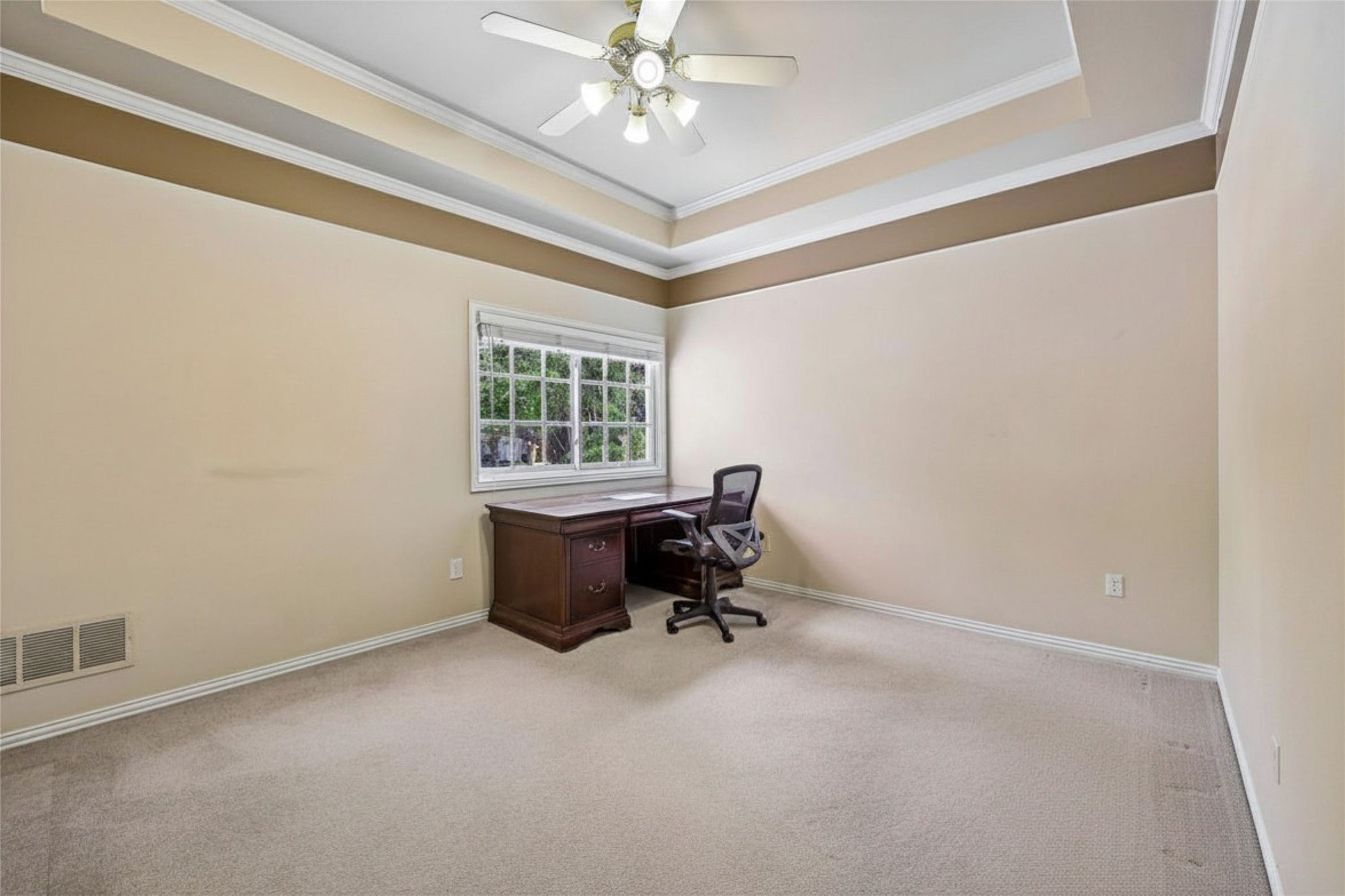 5332 Blake Drive Plano TX 75093