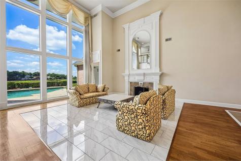 5332 Blake Drive Plano TX 75093
