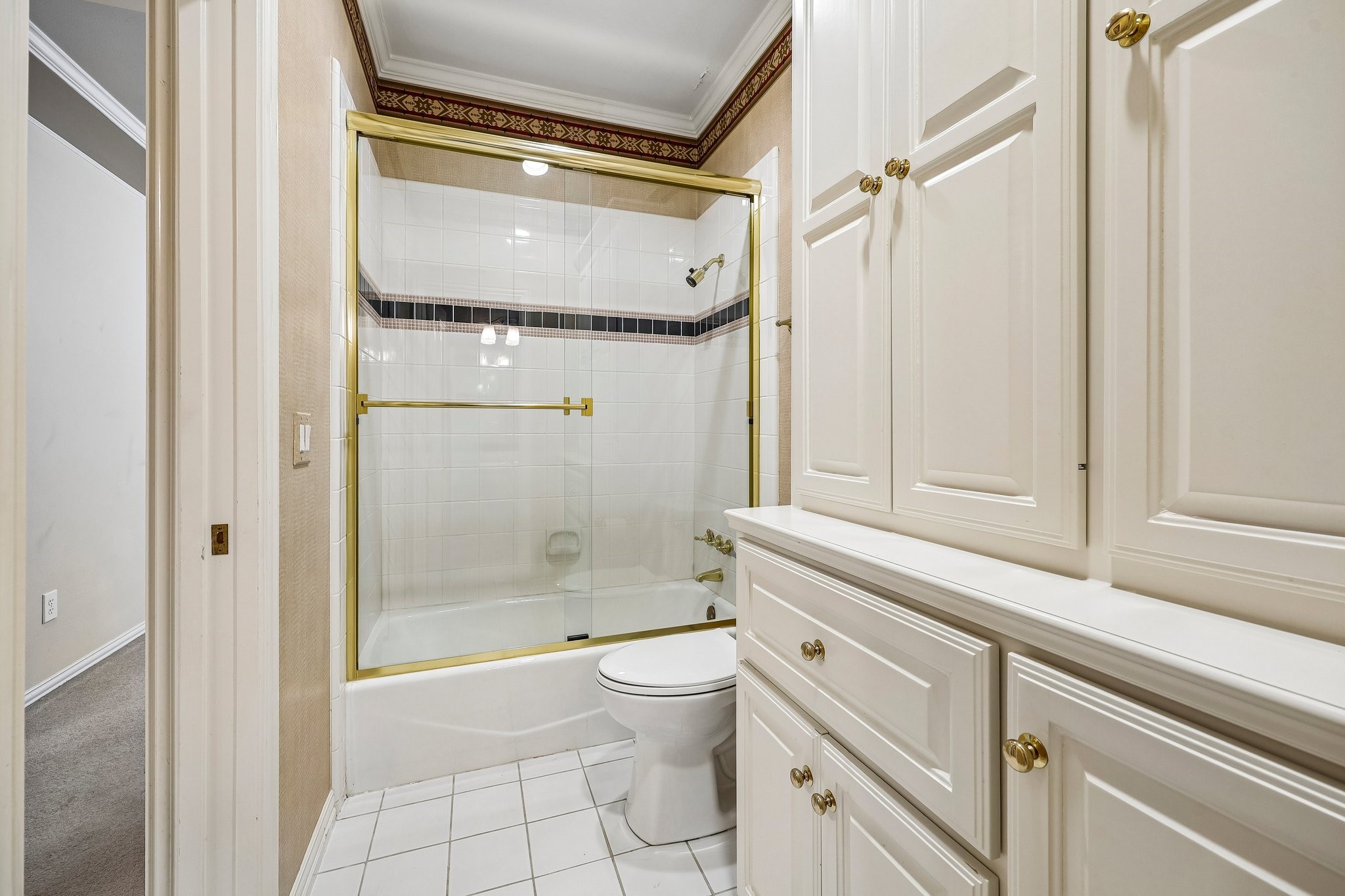5332 Blake Drive Plano TX 75093