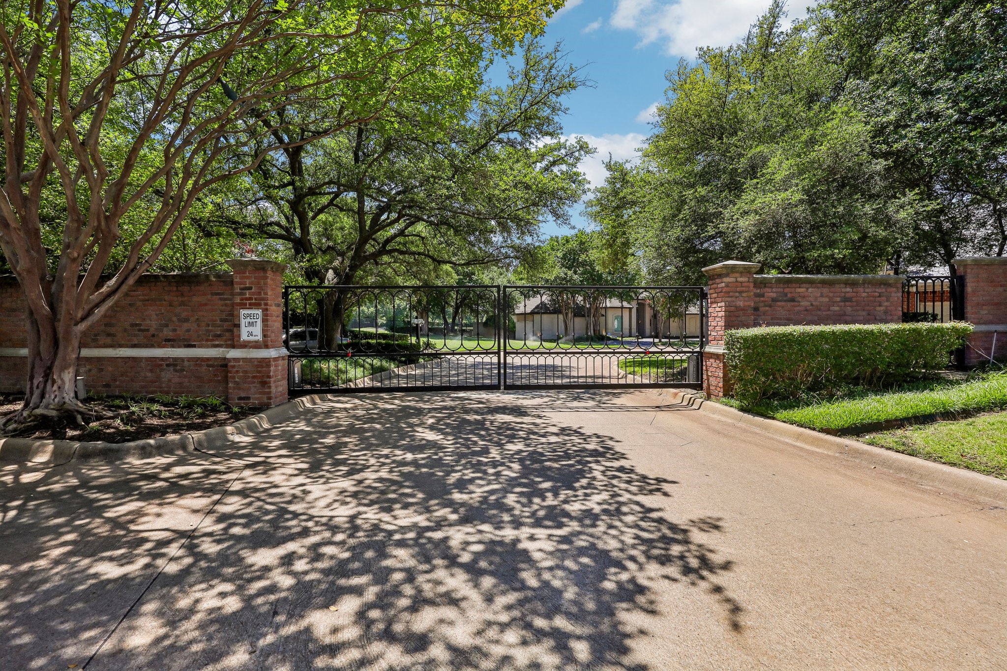 5332 Blake Drive Plano TX 75093