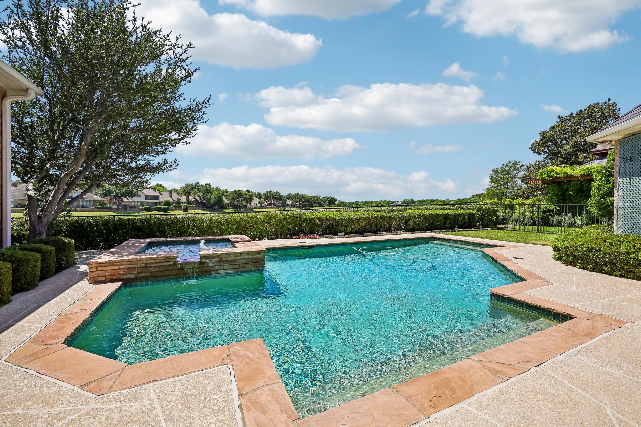 5332 Blake Drive Plano TX 75093
