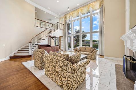 5332 Blake Drive Plano TX 75093