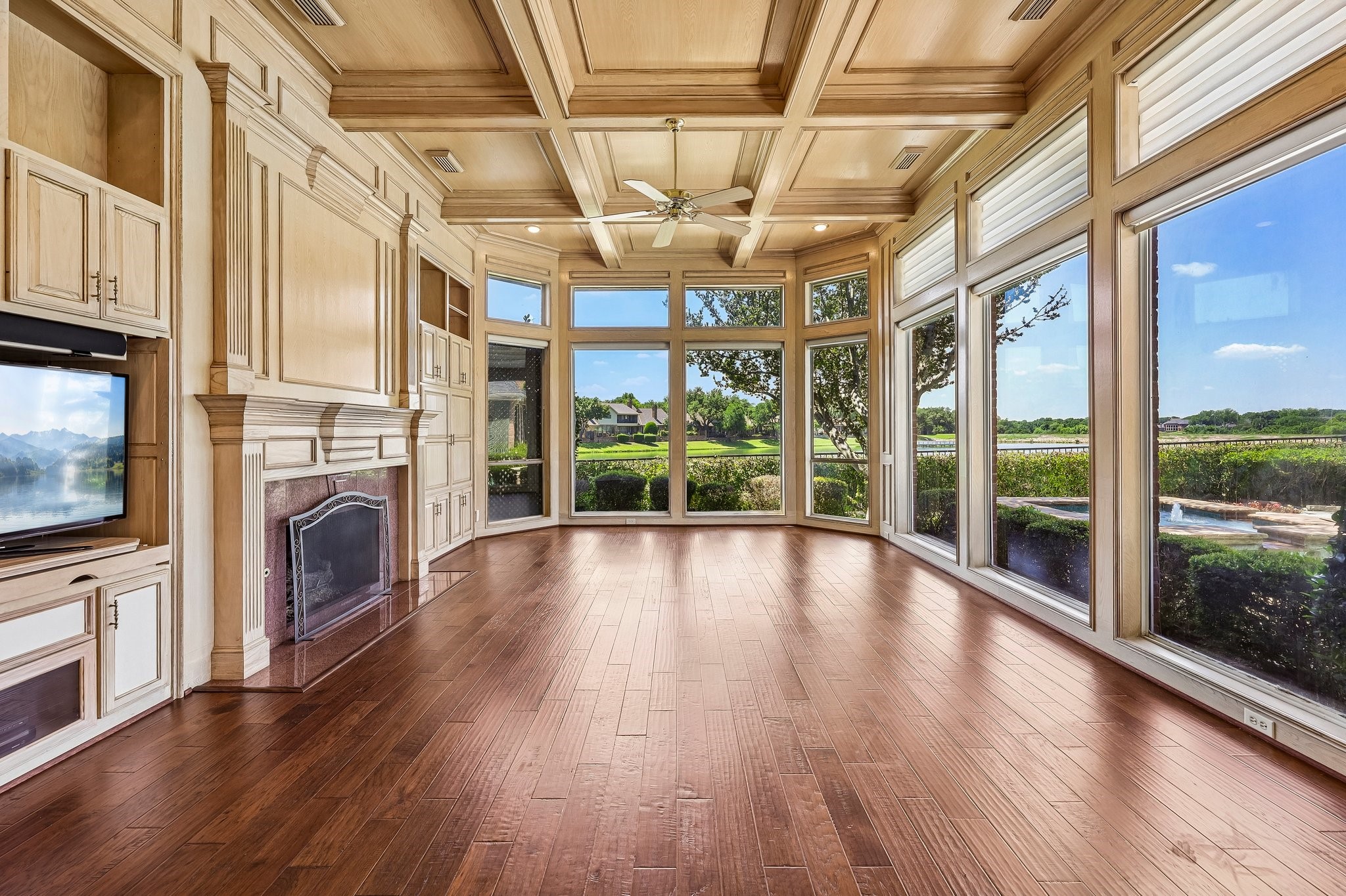 5332 Blake Drive Plano TX 75093