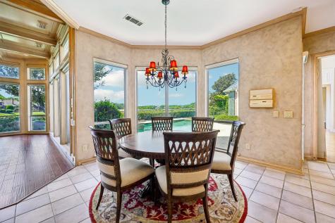 5332 Blake Drive Plano TX 75093