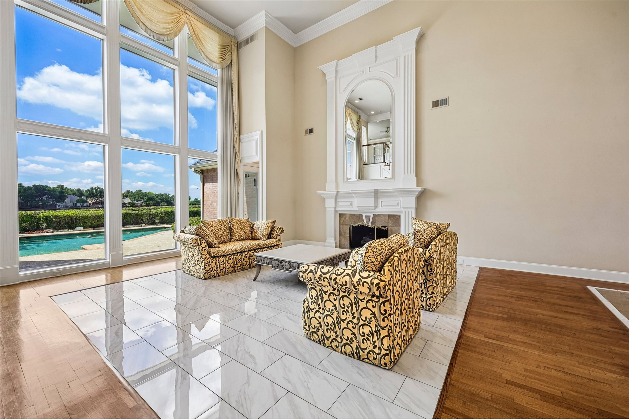 5332 Blake Drive Plano TX 75093