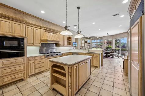5332 Blake Drive Plano TX 75093