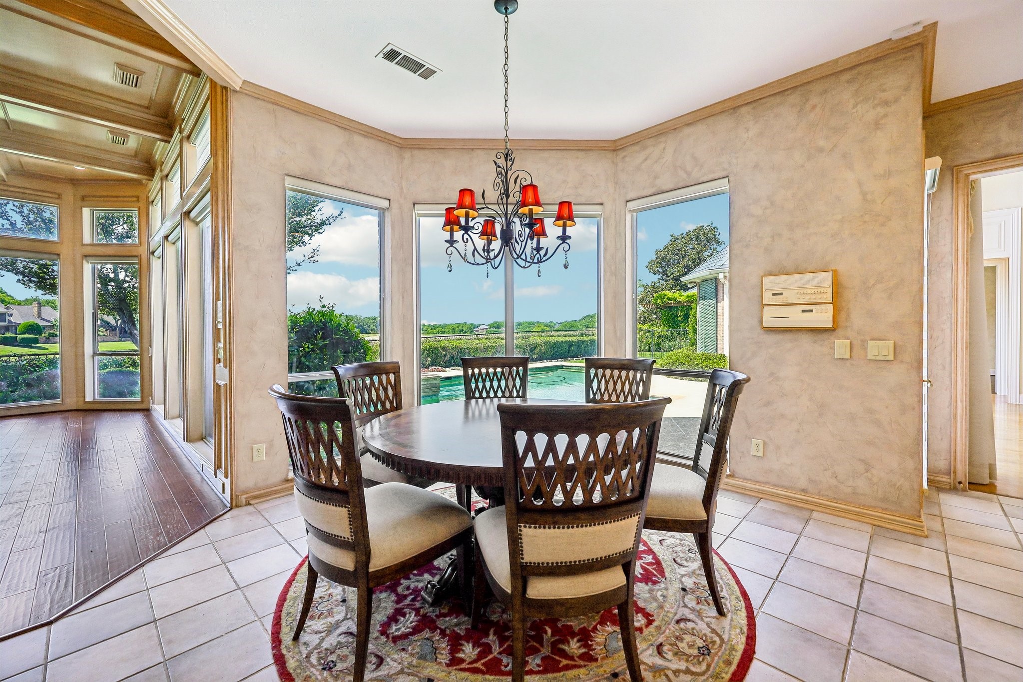 5332 Blake Drive Plano TX 75093