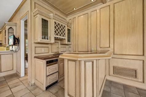 5332 Blake Drive Plano TX 75093