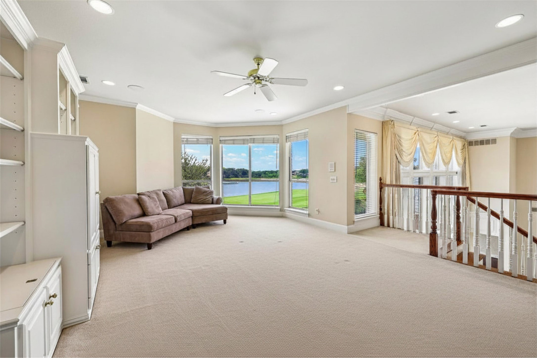 5332 Blake Drive Plano TX 75093