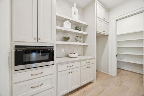 1117 Keller Springs Avenue Keller TX 76248