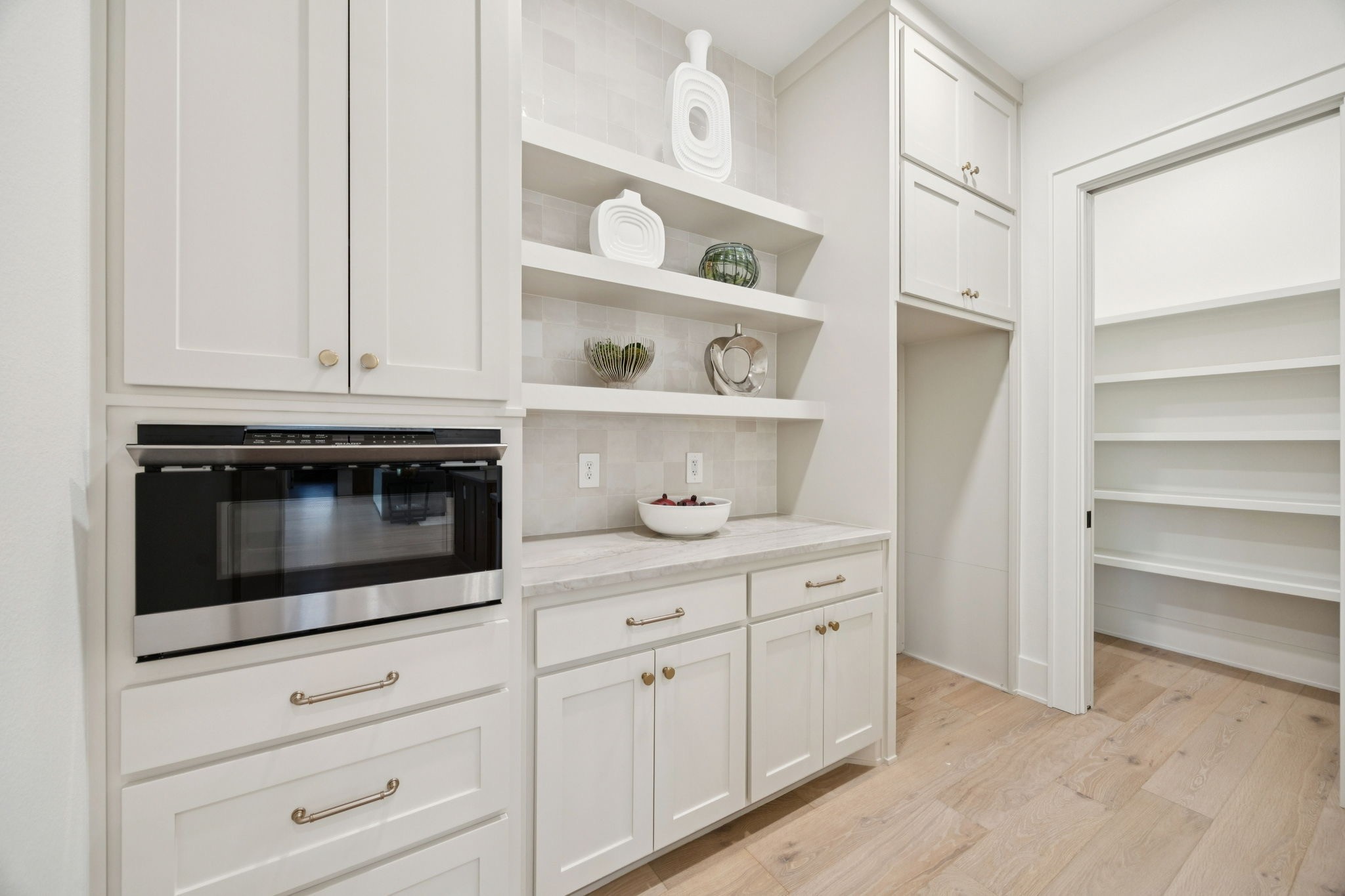 1117 Keller Springs Avenue Keller TX 76248