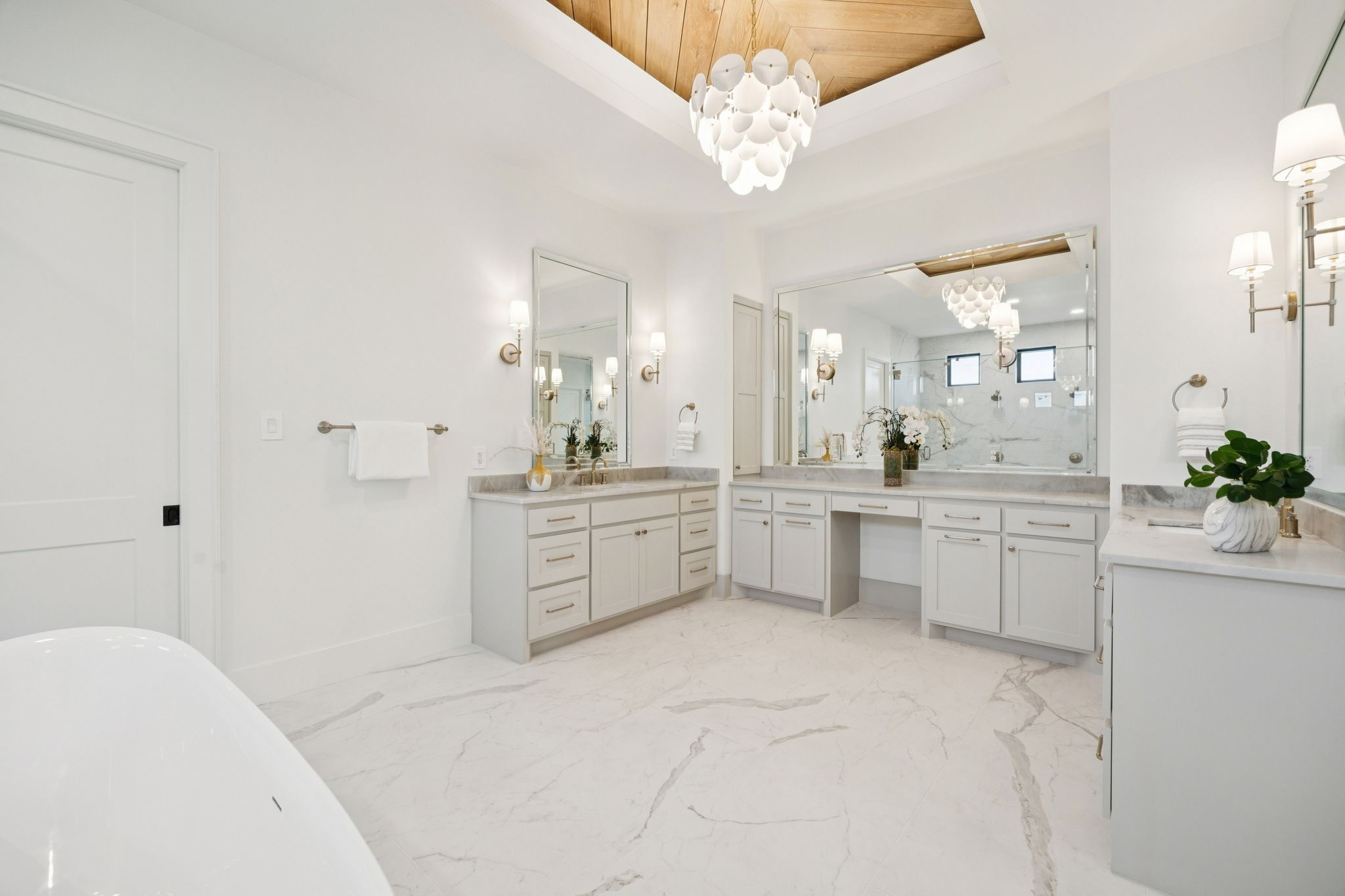 1117 Keller Springs Avenue Keller TX 76248