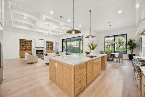 1117 Keller Springs Avenue Keller TX 76248