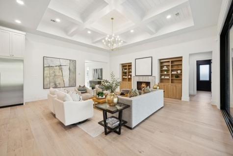 1117 Keller Springs Avenue Keller TX 76248
