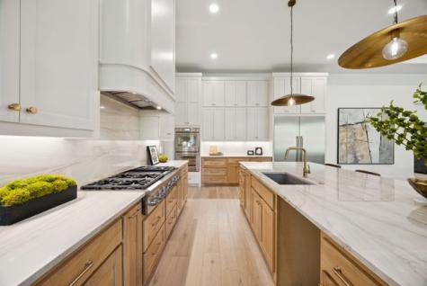1117 Keller Springs Avenue Keller TX 76248