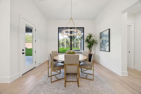 1117 Keller Springs Avenue Keller TX 76248